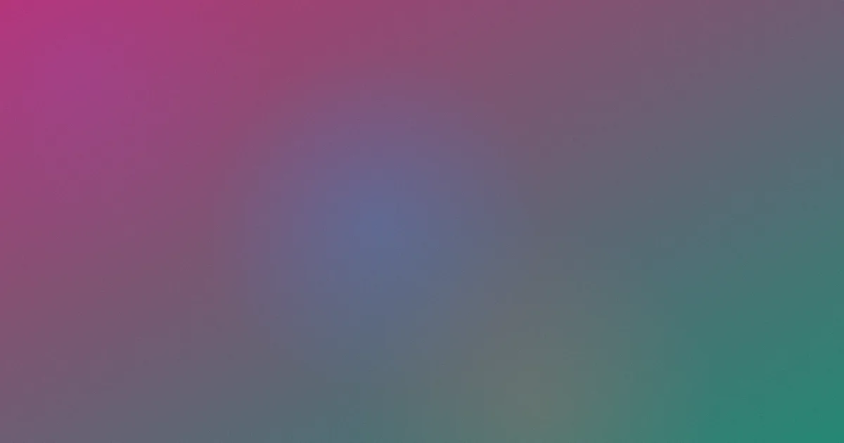 神印王座动漫值得吗？按这5步判断